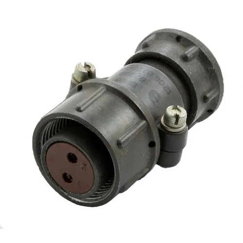 2РТ20П2НШ6-А вилка блочная фото фото 2 2РТ20П2НШ6-А вилка блочная Разъемы разное фото фото 2