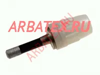 Ш2П штекер фото