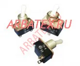 Т1-1Л тумблер