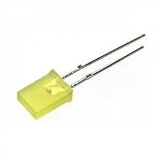 КИПД28Г-Ж светоизлучающий диод фото 2 КИПД28Г-Ж светоизлучающий диод фото 2