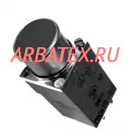 ПКН19-3В переключатель