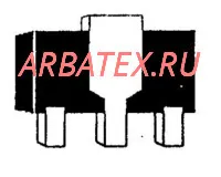 КТ665Б-9 КТ665Б-9