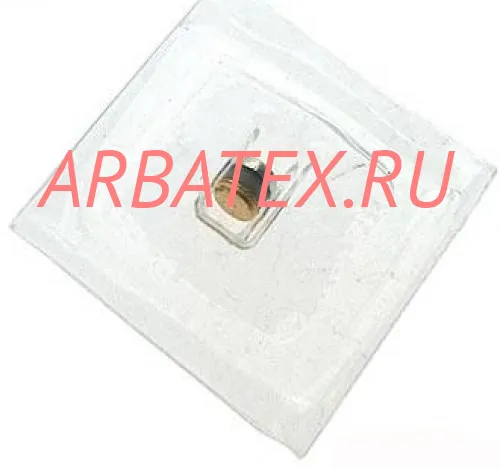 3А721АМ диод 3А721АМ диод