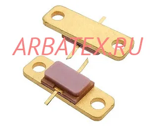 3П606А-2 3П606А-2