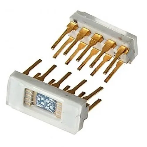 3ЛС358А индикатор знаковый фото 2 3ЛС358А индикатор знаковый фото 2