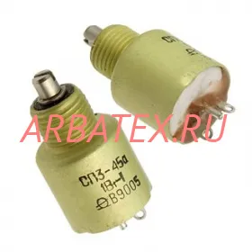 СП3-45А 1Вт 150 кОм СП3-45А 1Вт 150 кОм