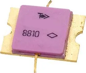 А795В фото 2 А795В фото 2