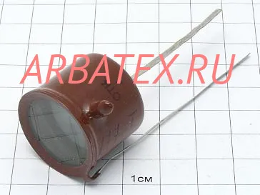 Ф-18 фотоэлемент Ф-18 фотоэлемент