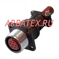 2РМ22КПЭ4Г3А1 фото