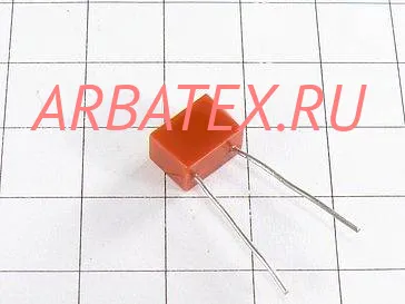 К10-47АС 50в 0,68 мкф Н30 К10-47АС 50в 0,68 мкф Н30