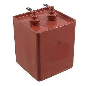 К42-4 500в 1 мкф фото 2 К42-4 500в 1 мкф фото 2