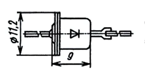 Д7Ж фото 2 Д7Ж фото 2