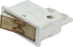 ВК-42-21-202041-00 выключатель фото 2 ВК-42-21-202041-00 выключатель фото 2