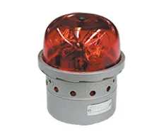 МСЛ-3-2С маяк сигнальный ламповый фото 2 МСЛ-3-2С маяк сигнальный ламповый фото 2