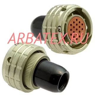 ОНЦ-БС-1-19/18-Р12-1В фото ОНЦ-БС-1-19/18-Р12-1В Разъемы разное фото