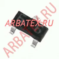 КТ3151Д9 КТ3151Д9