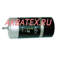 Д-6-6Б 6000об/мин Д-6-6Б 6000об/мин