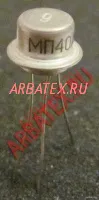 МП40А МП40А
