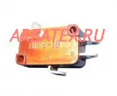 П1М9-1ВА микропереключатель