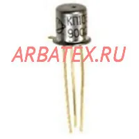 КП103МР КП103МР