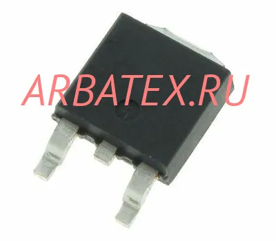 КТ817Г9 КТ817Г9