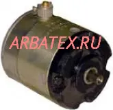 МВ-42 электродвигатель