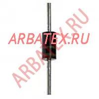 Д220С стабистор