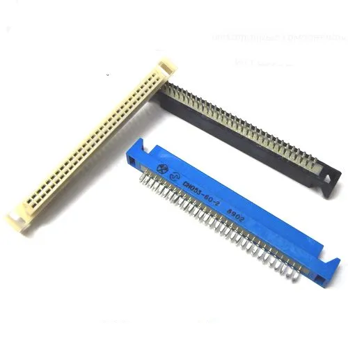 СНО54-60Р-2-В фото фото 2 СНО54-60Р-2-В Разъемы разное фото фото 2