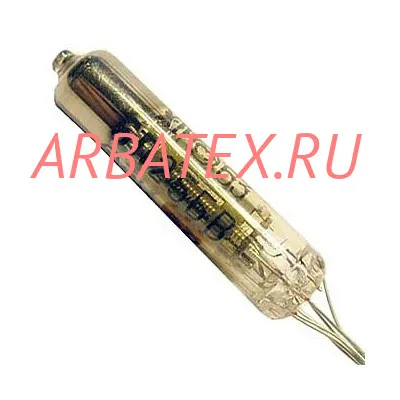 6П25Б-В радиолампа 6П25Б-В радиолампа