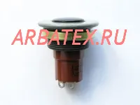 КН-П кнопка КН-П кнопка