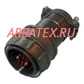 2РМ33КПЭ20Ш1В1 фото