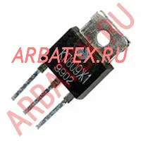 КП809Ж1 КП809Ж1