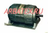 ДАТ75-40 электродвигатель
