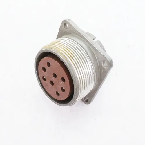 Р48П28ЭГ1 розетка блочная фото Р48П28ЭГ1 розетка блочная Разъемы разное фото