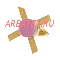 2Т682А-2 2Т682А-2