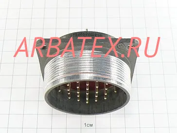 2РТТ48Б26Ш29В фото 2РТТ48Б26Ш29В Разъемы разное фото