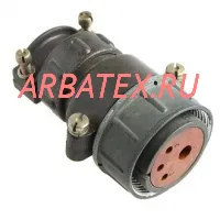 2РТТ32КПН4Г13В 2РТТ32КПН4Г13В
