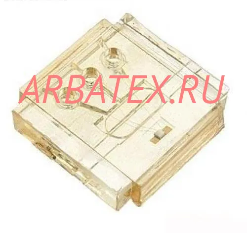 2Т324А-1Н 2Т324А-1Н