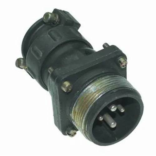 2РТТ28БПН4Ш10В фото фото 3 2РТТ28БПН4Ш10В Разъемы разное фото фото 3