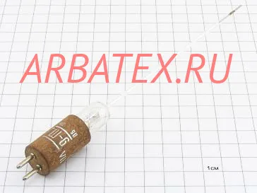 ГШ-6 генератор шума ГШ-6 генератор шума