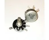 СП-1А 1Вт 15кОм фото 2 СП-1А 1Вт 15кОм фото 2