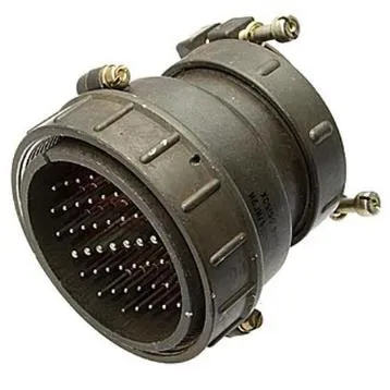 2РТ60П45НГ2-А вилка фото фото 3 2РТ60П45НГ2-А вилка Разъемы разное фото фото 3