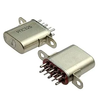 РПС32Б РС4.520.216-01 РПС32Б РС4.520.216-01