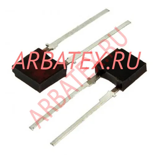 ФД320-01 фотодиод кремниевый ФД320-01 фотодиод кремниевый