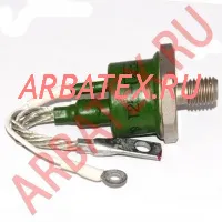 Т25-6 тиристор