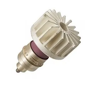 ГС-1Б генераторный триод фото 2 ГС-1Б генераторный триод фото 2