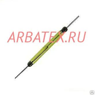 КЭМ-1 гр.В геркон КЭМ-1 гр.В геркон