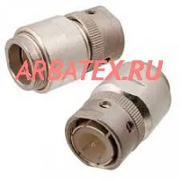 СР75-108ФМВ соединитель фото