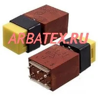 П2КН1-2В переключатель