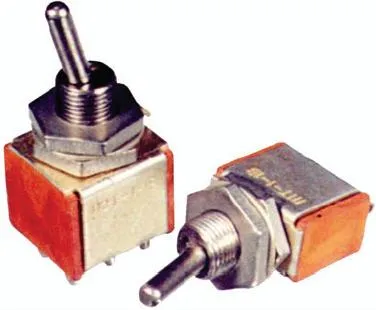 П2Т-1-1КВ переключатель фото 2 П2Т-1-1КВ переключатель фото 2